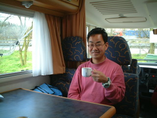 ��~���𮧵N�@�M�@�س�