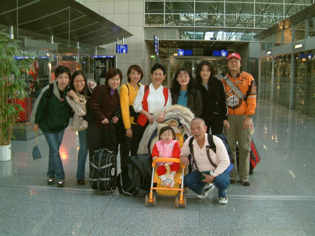 �o�O�ڭ̲Ĥ@�ѩ�F�k���J�־������X��